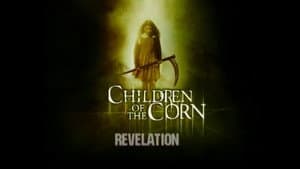 Los Niños del Maíz 7: Revelaciones — foto 4