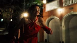 Corre, Cariño — foto 3