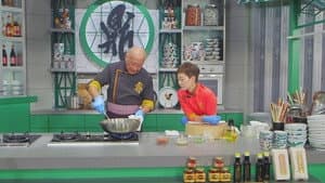 Episodio 27