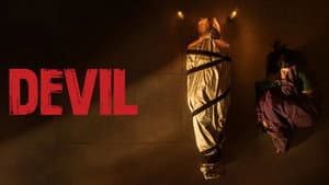 டெவில் — foto 4