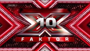 X Factor — foto 4