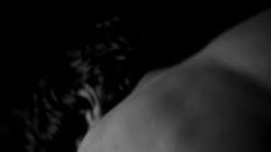 A Deed Without A Name — foto 3