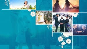 Da el sí: Bodas sorpresa — foto 1