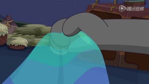 Episodio 18