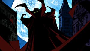 Spawn — foto 4