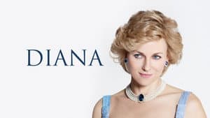 Diana — foto 12