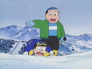Episodio 286