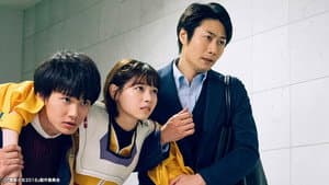 Episodio 10
