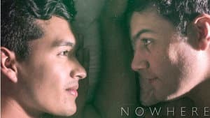 Nowhere — foto 3