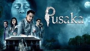 Pusaka — foto 1