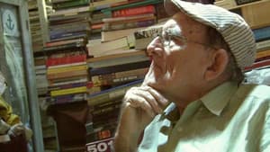 Sêo Inácio (ou O Cinema do Imaginário) — foto 1