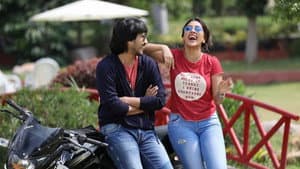 కిట్టు ఉన్నాడు జాగ్రత్త — foto 1
