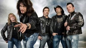 Gotthard: More Than Live — foto 1