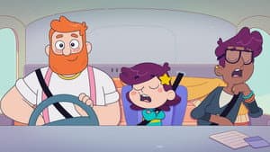 Episodio 25