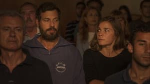 Tout le monde aime Jeanne — foto 2