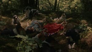 Mongrels — foto 5