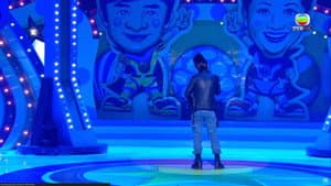 Episodio 1