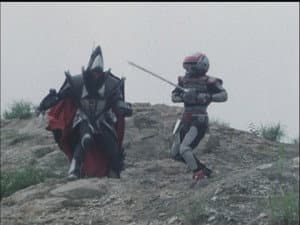 Episodio 1