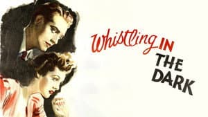 Whistling in the Dark — foto 3