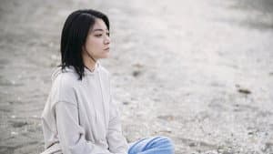 そばかす — foto 1