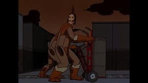 Episodio 12