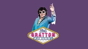 Elvis Gratton, Le King des Kings — foto 1