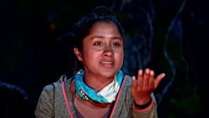 Episodio 57
