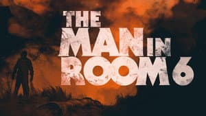 The Man in Room 6 — foto 1