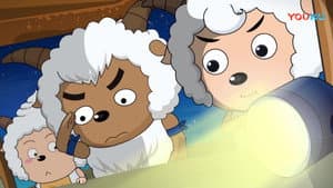 Episodio 20