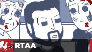 Episodio 30