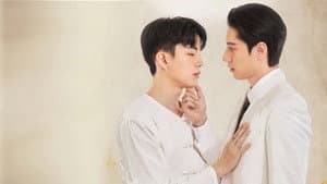 หอมกลิ่นความรัก — foto 3