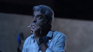 Episodio 5
