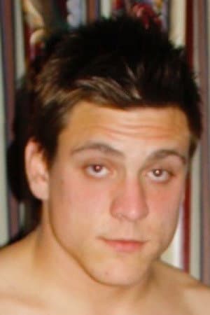 Jack Wojack