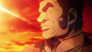 Episodio 11