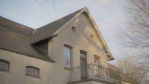 Schatten im Haus — foto 3