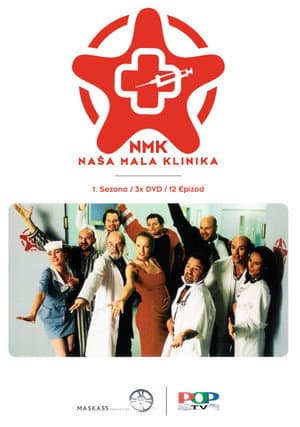 Temporada 1