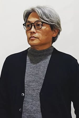 陳坤泉