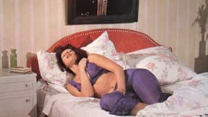 Sex-Report blutjunger Mädchen — foto 1