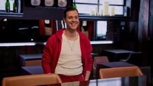 Episodio 6