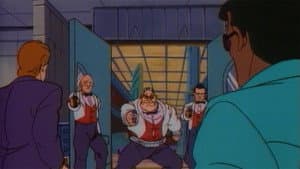Episodio 1