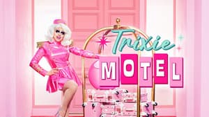Trixie Motel — foto 2