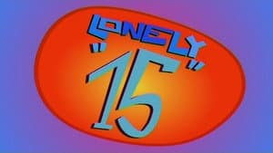 Lonely "15" — foto 2