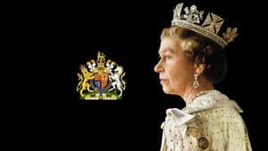 The State Funeral of HM Queen Elizabeth II — foto 2