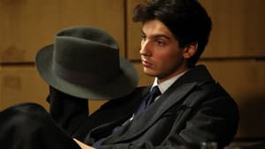 Qué extraño llamarse Federico — foto 3