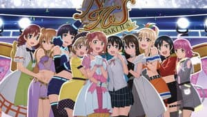 ラブライブ！虹ヶ咲学園スクールアイドル同好会 3rd Live! School Idol Festival ～夢の始まり～ — foto 1