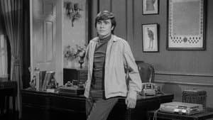 Monkees Screen Tests — foto 12