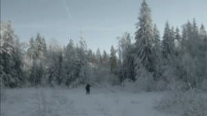 Элегия дороги — foto 2