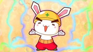 Episodio 6