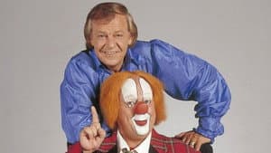 Bassie & Adriaan: Op Reis Door Amerika Deel 2 — foto 1