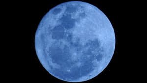 Night — foto 7